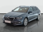 Škoda Superb, 2020