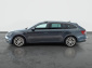 Škoda Superb, 2020