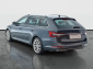 Škoda Superb, 2020