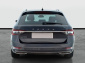 Škoda Superb, 2020
