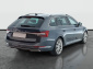 Škoda Superb, 2020