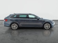 Škoda Superb, 2020