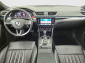 Škoda Superb, 2020
