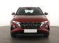 Hyundai Tucson, 2022