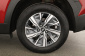 Hyundai Tucson, 2022