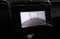Hyundai Tucson, 2022