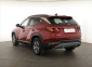 Hyundai Tucson, 2022