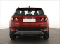 Hyundai Tucson, 2022
