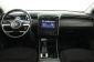 Hyundai Tucson, 2022