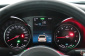 Mercedes-Benz C, 2019