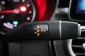 Mercedes-Benz C, 2019