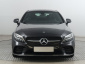 Mercedes-Benz C, 2019