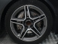 Mercedes-Benz C, 2019