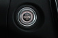 Mercedes-Benz C, 2019