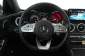 Mercedes-Benz C, 2019