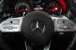 Mercedes-Benz C, 2019