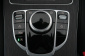 Mercedes-Benz C, 2019