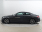 Mercedes-Benz C, 2019