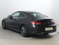 Mercedes-Benz C, 2019