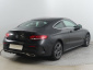 Mercedes-Benz C, 2019