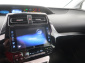 Toyota Prius, 2017