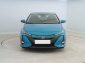 Toyota Prius, 2017