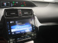 Toyota Prius, 2017
