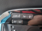 Toyota Prius, 2017