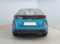 Toyota Prius, 2017