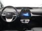 Toyota Prius, 2017