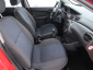 Ford Focus, 2003