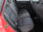 Ford Focus, 2003