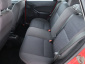 Ford Focus, 2003