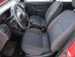 Ford Focus, 2003