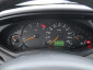 Ford Focus, 2003