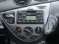 Ford Focus, 2003