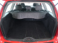 Ford Focus, 2003