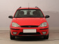 Ford Focus, 2003