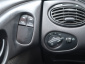 Ford Focus, 2003