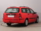 Ford Focus, 2003
