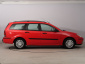 Ford Focus, 2003