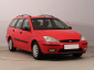 Ford Focus, 2003