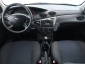 Ford Focus, 2003