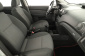 Chevrolet Aveo, 2011