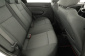 Chevrolet Aveo, 2011