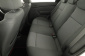 Chevrolet Aveo, 2011