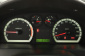 Chevrolet Aveo, 2011