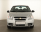 Chevrolet Aveo, 2011
