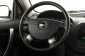 Chevrolet Aveo, 2011