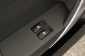 Chevrolet Aveo, 2011